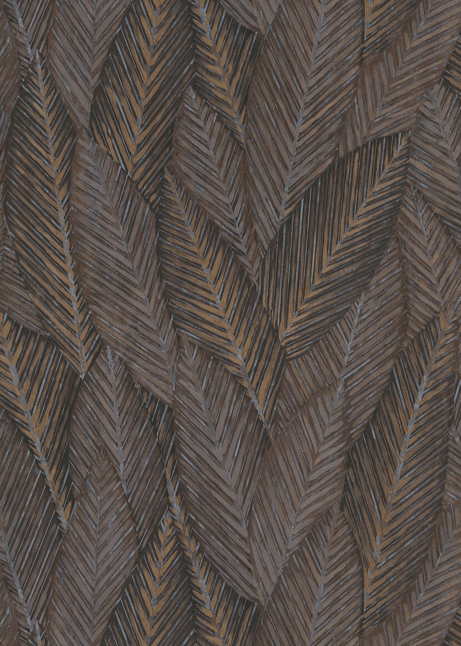 Granite Gray
