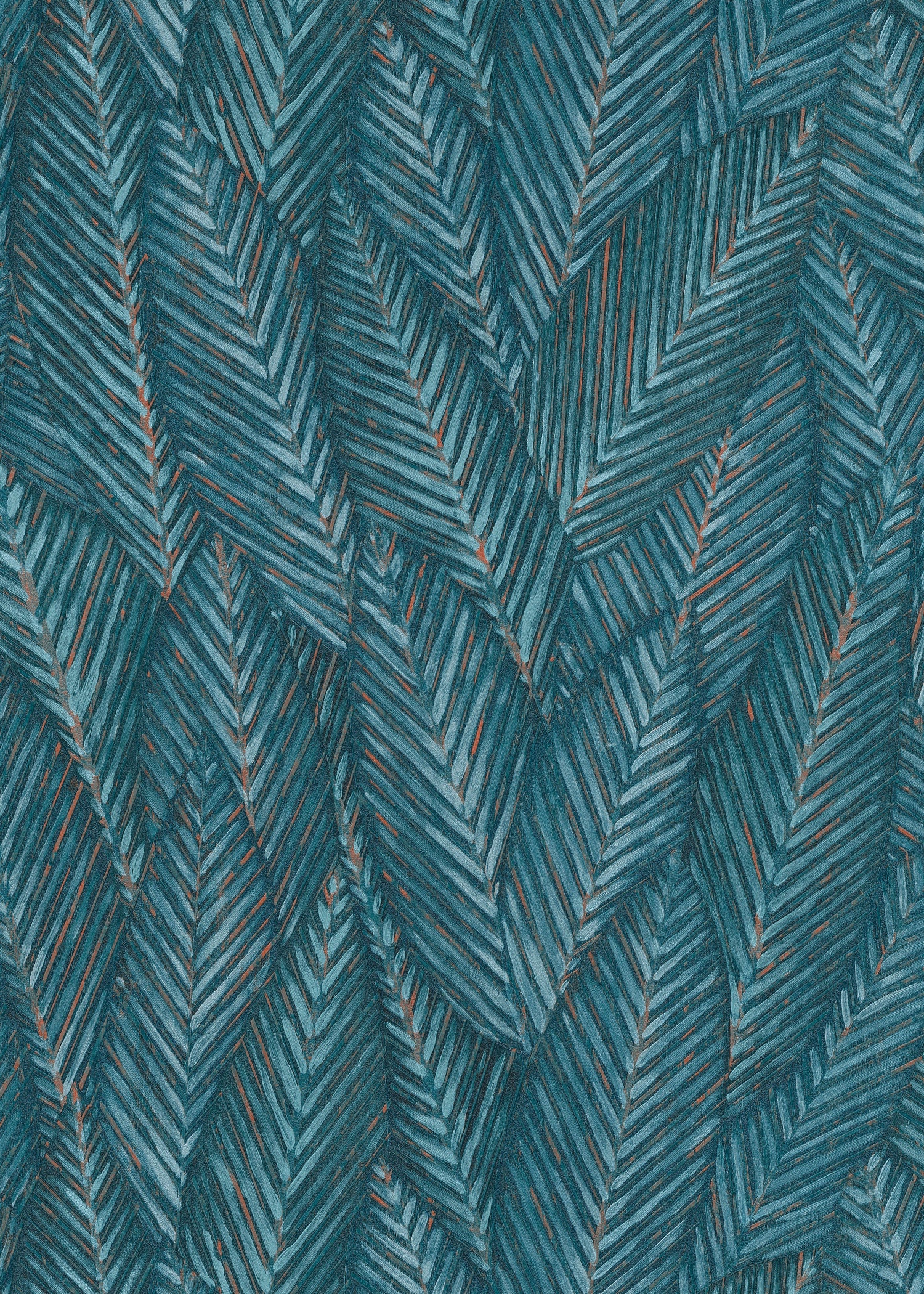 Cadet Blue