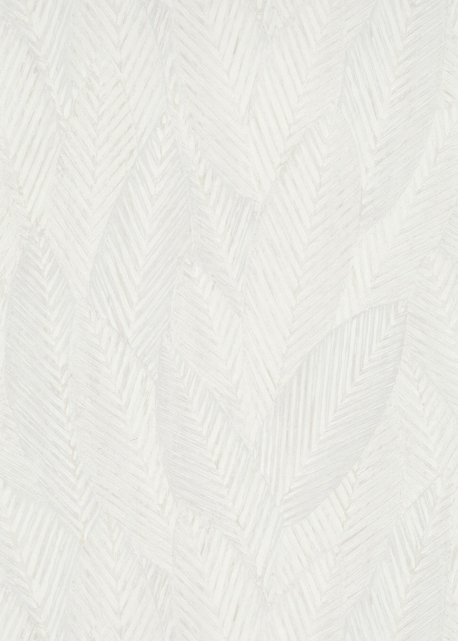 Alabaster