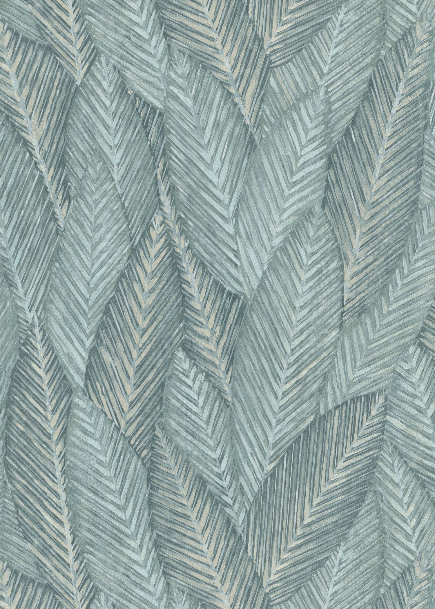 Roman Silver