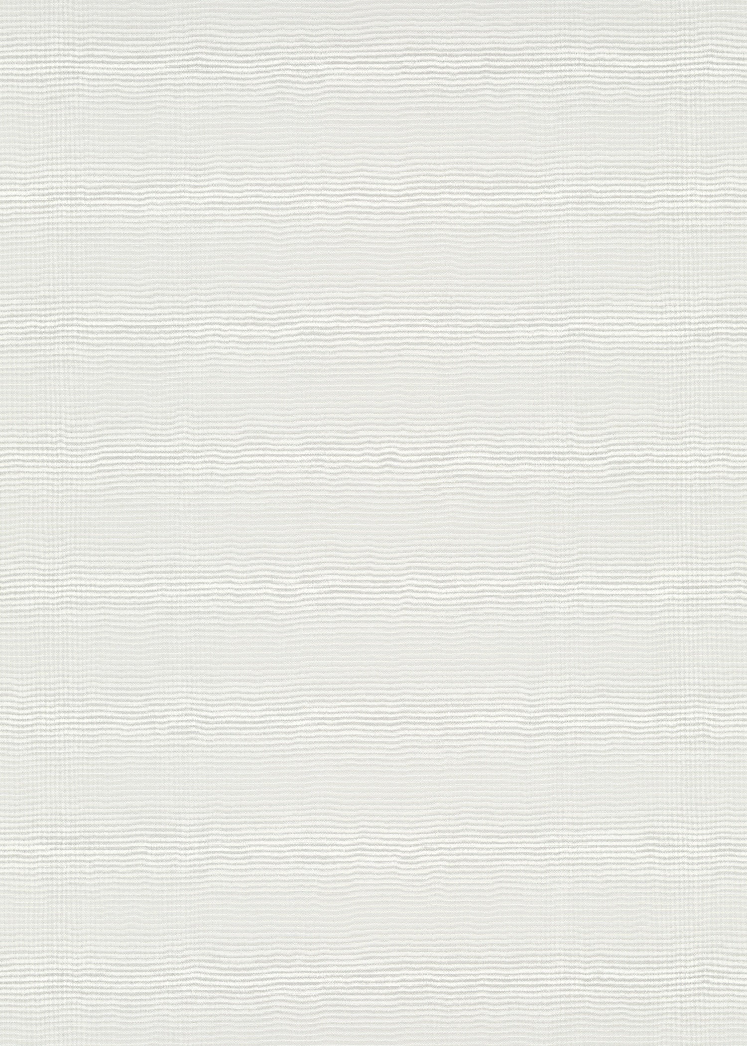 Chinese White