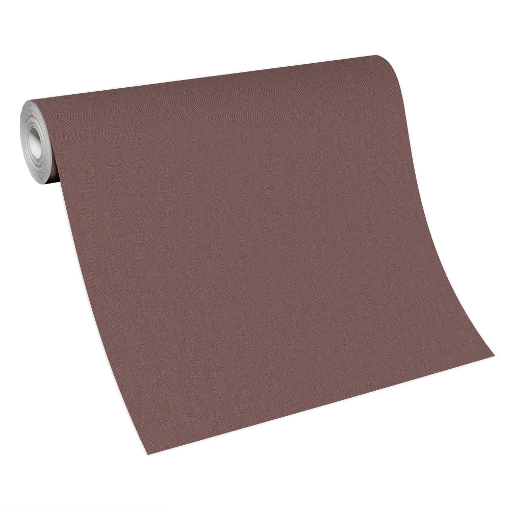 Deep Taupe