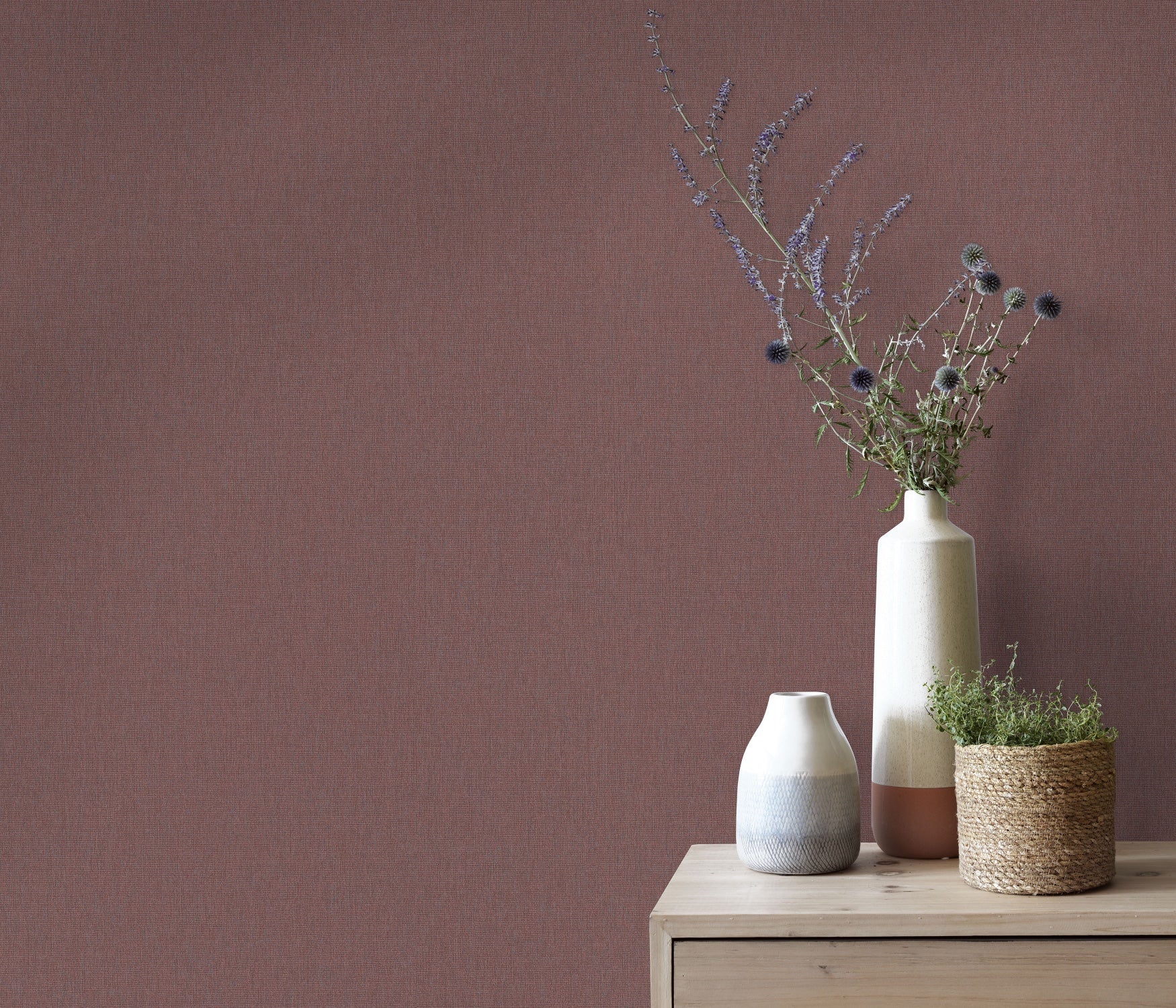Deep Taupe