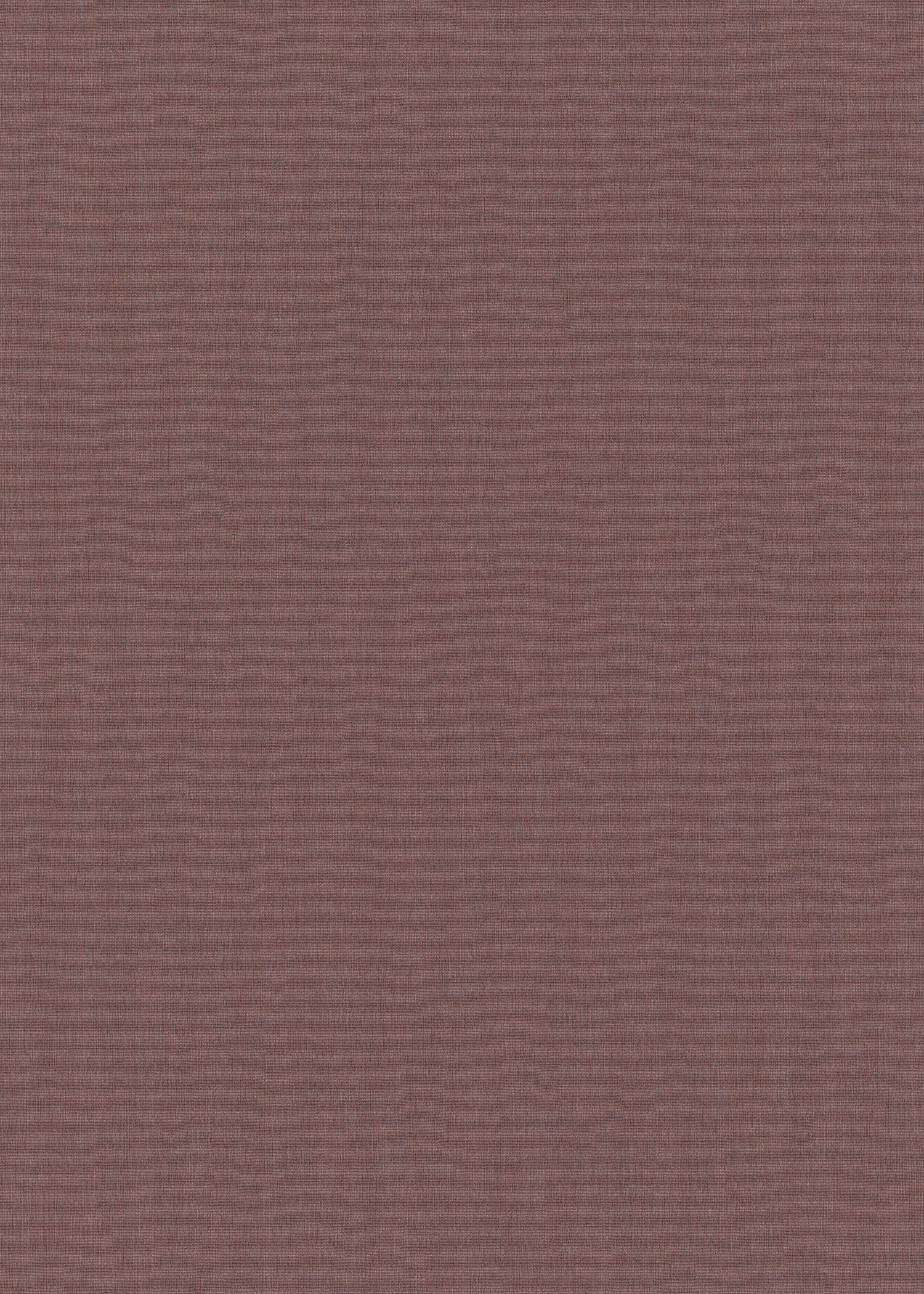 Deep Taupe