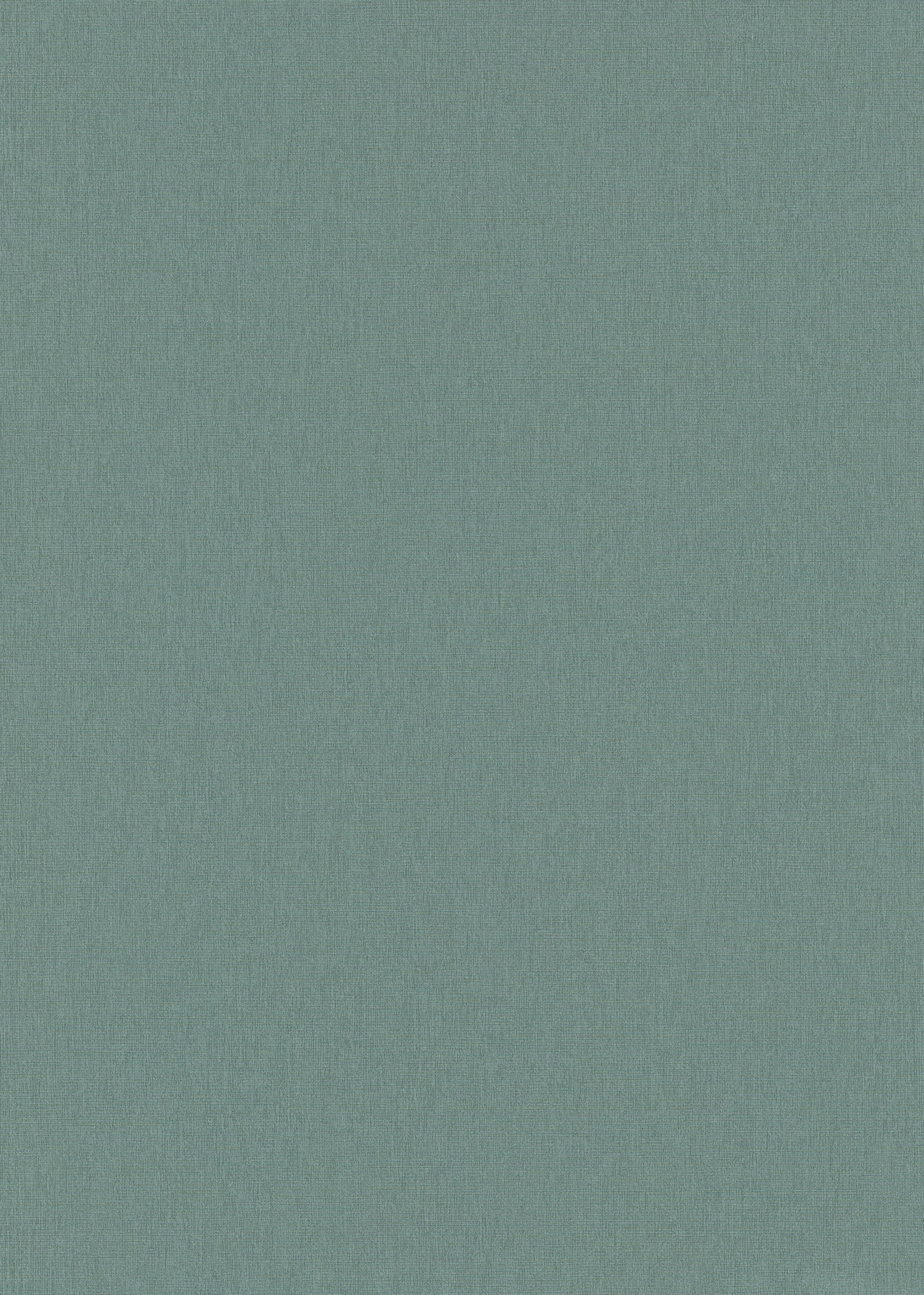 Gray (XII)