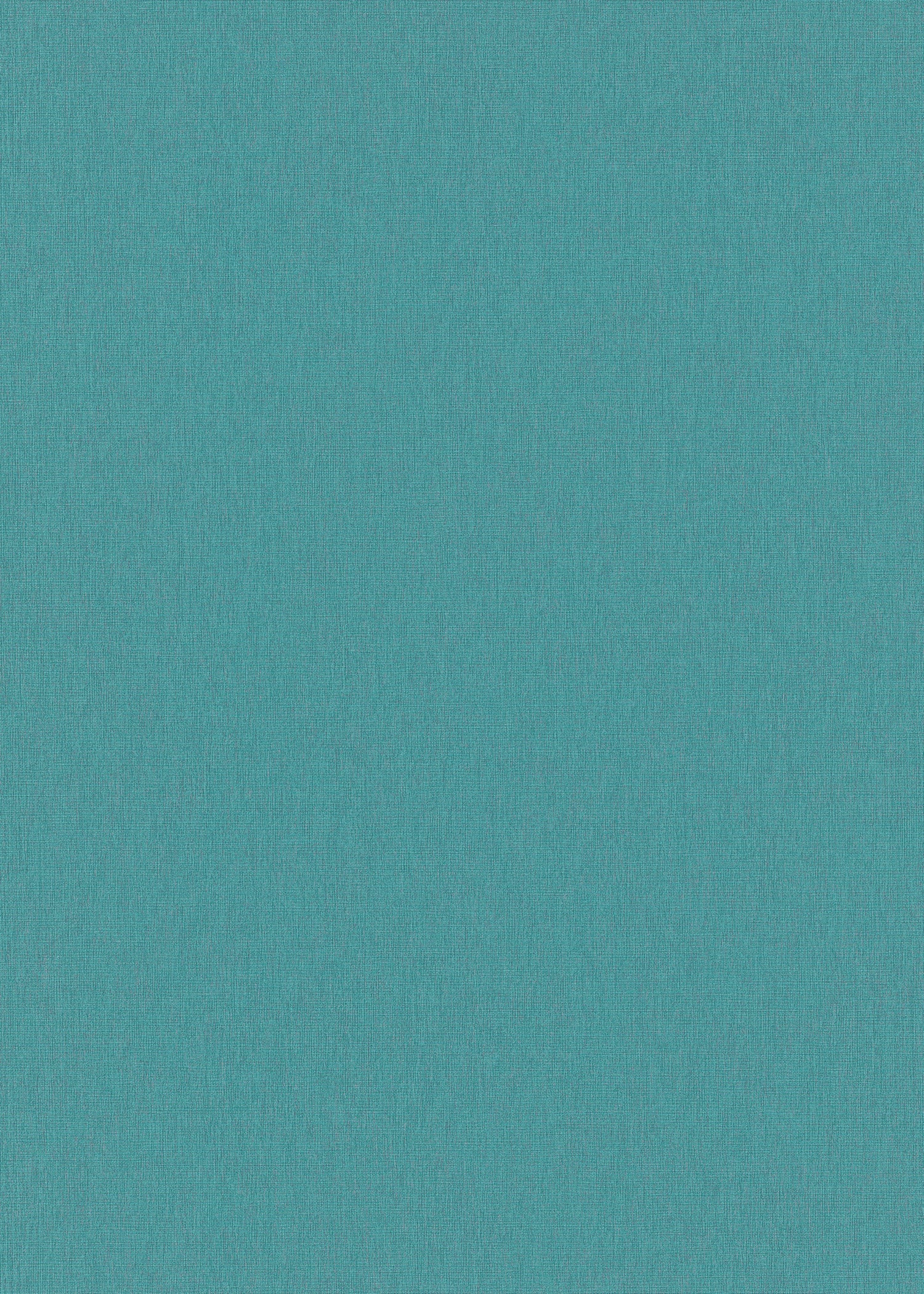 Metallic Blue