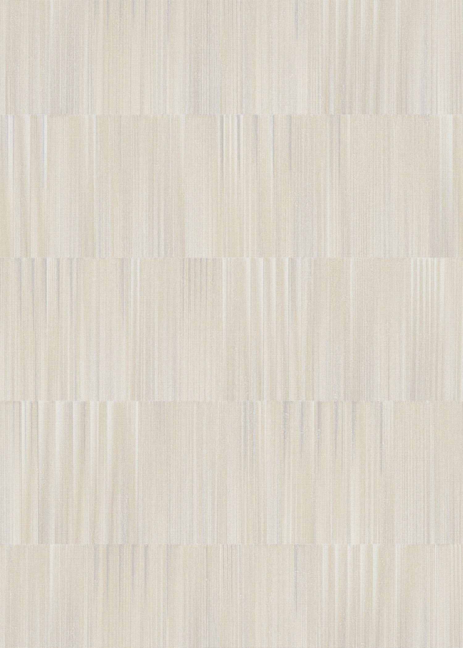 Ivory Petals - All in one Wallpaper
