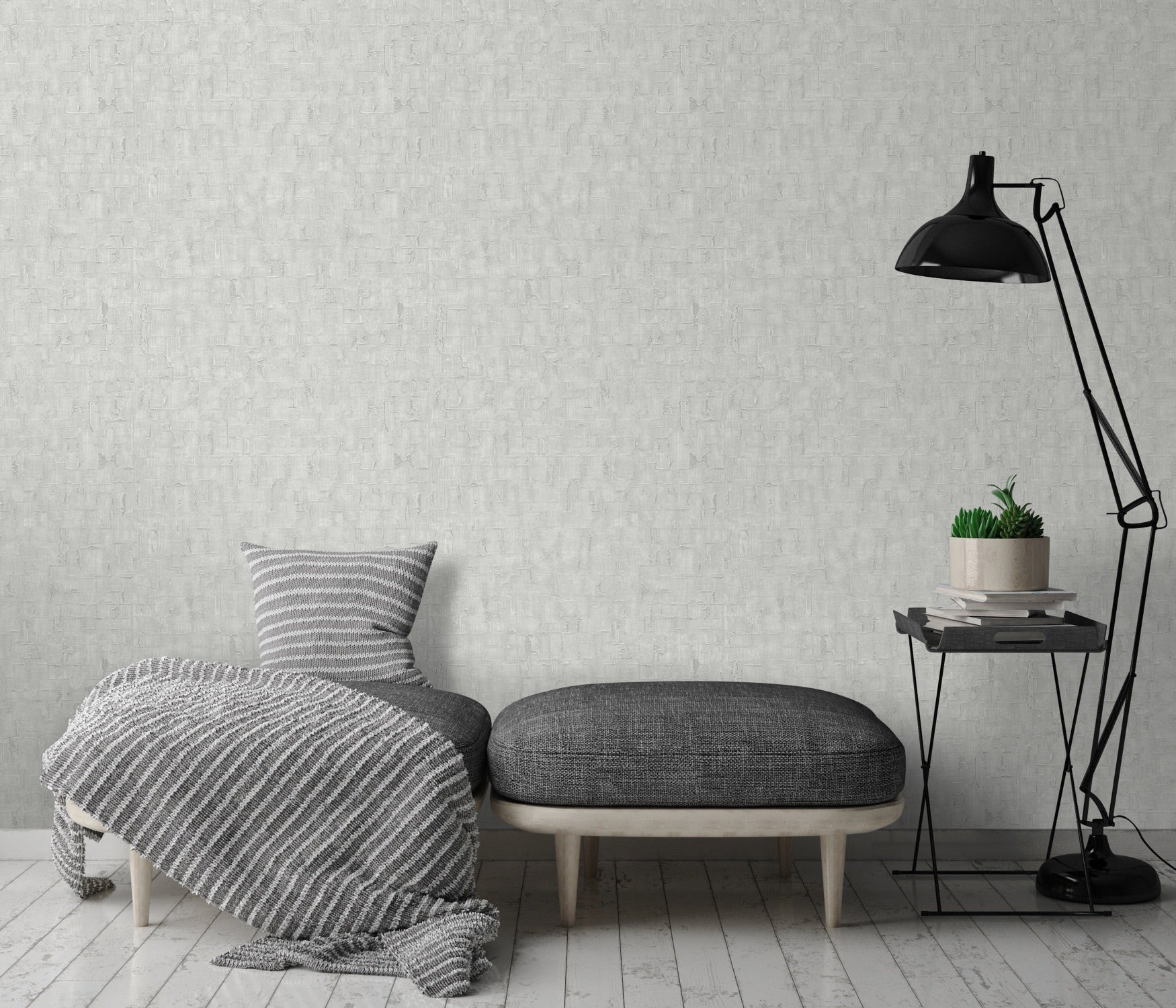 Light Gray
