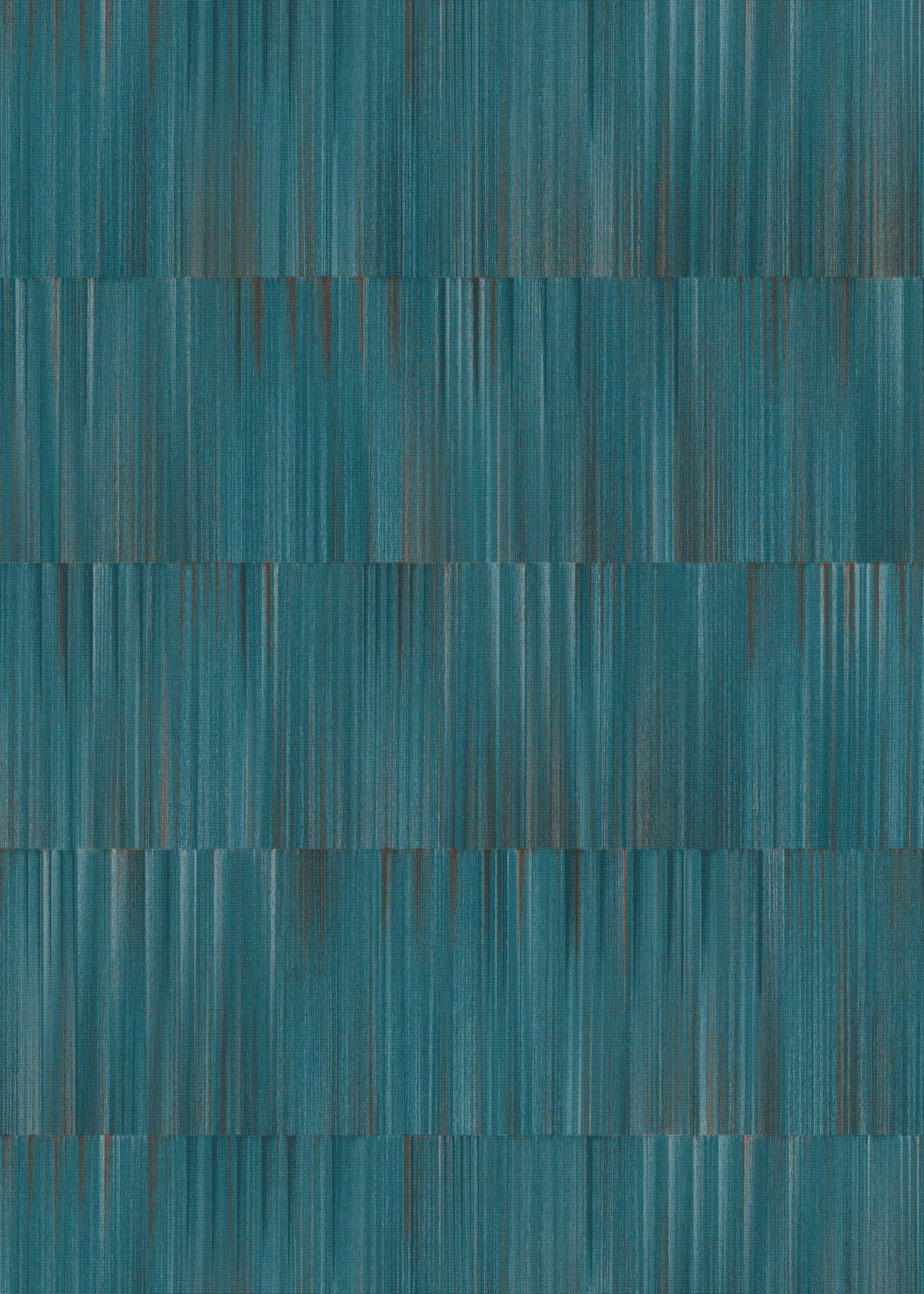 Myrtle Green