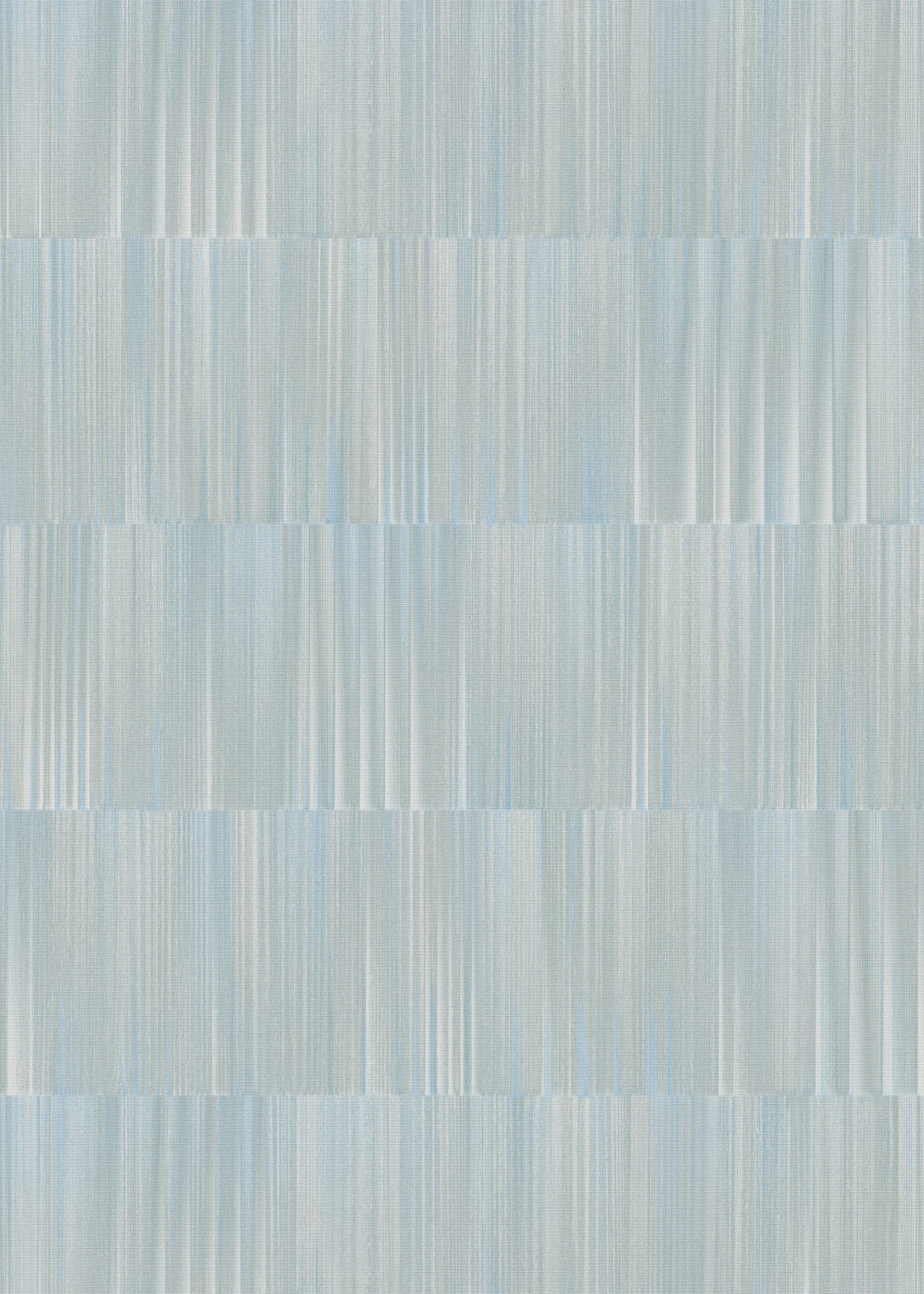 Metallic Silver