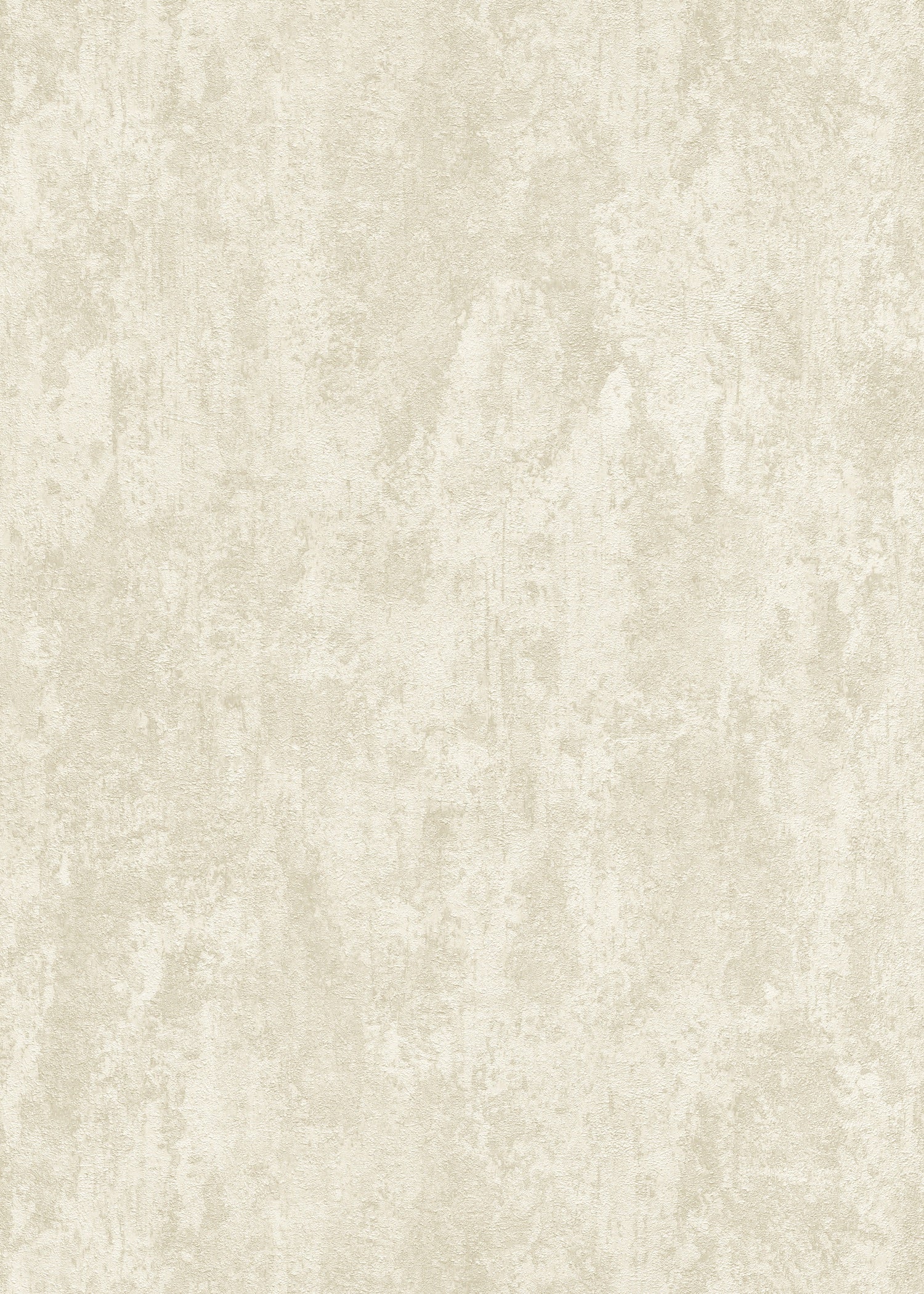 Bone
