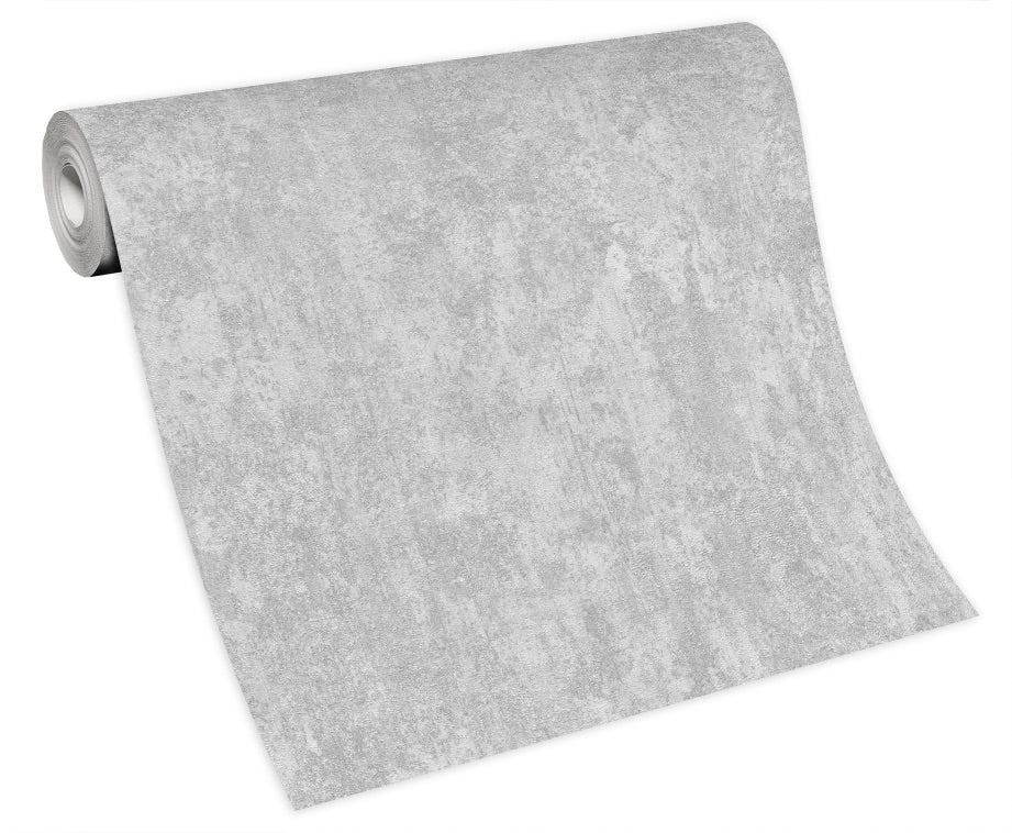 Silver Sand