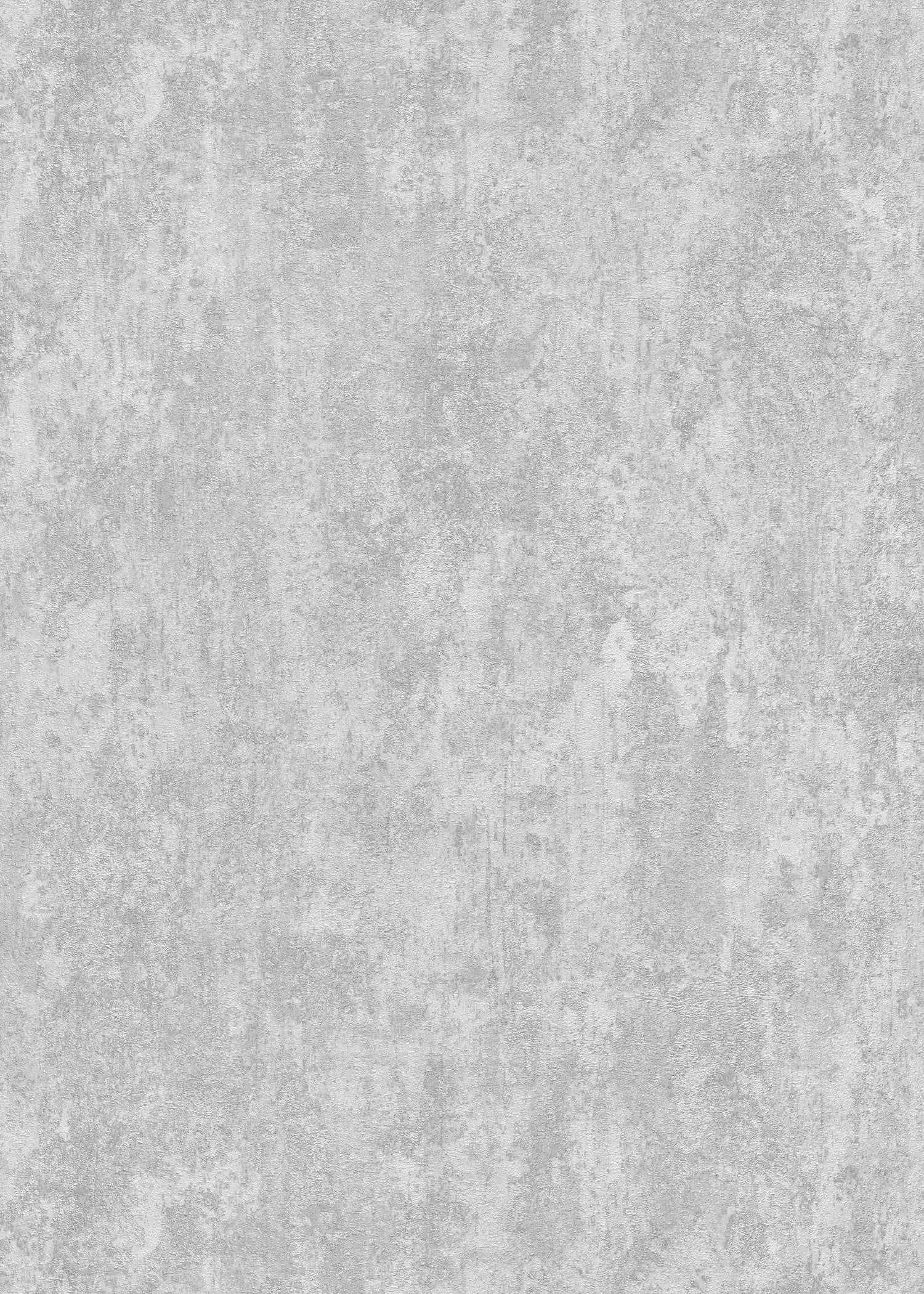 Silver Sand