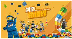 Dreams In Bloom - All in one Wallpaper