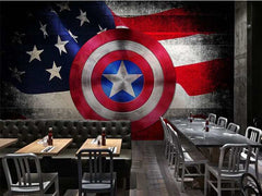 Golden Moments - All in one Wallpaper