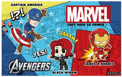 Intoxication - All in one Wallpaper