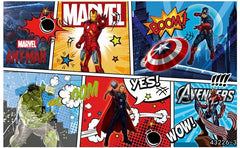 Intoxication - All in one Wallpaper