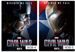 Intricacy In Bloom - All in one Wallpaper