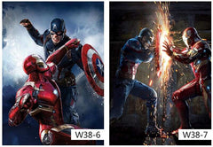 Intricacy In Bloom - All in one Wallpaper