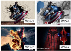 Lissom - All in one Wallpaper