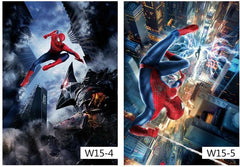 Lissom - All in one Wallpaper