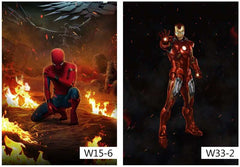 Lissom - All in one Wallpaper