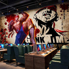 Subtle Sweetness - All in one Wallpaper