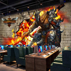 Subtle Sweetness - All in one Wallpaper