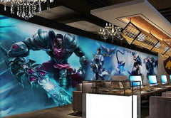 Subtle Sweetness - All in one Wallpaper