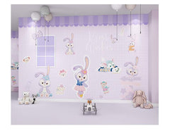 Butter Toffee - All in one Wallpaper