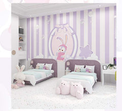 Caffe Mocha - All in one Wallpaper