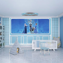 Coffee Call - All in one Wallpaper