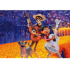 Greyscale Flora - All in one Wallpaper