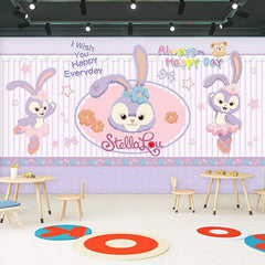 Moss Green - All in one Wallpaper