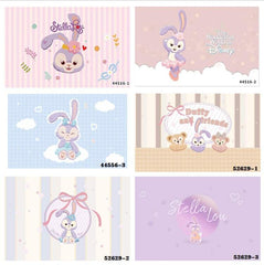 Mural - All in one Wallpaper