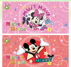 Secret Garden - All in one Wallpaper