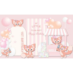 Strawberry - All in one Wallpaper