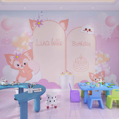 Strawberry - All in one Wallpaper