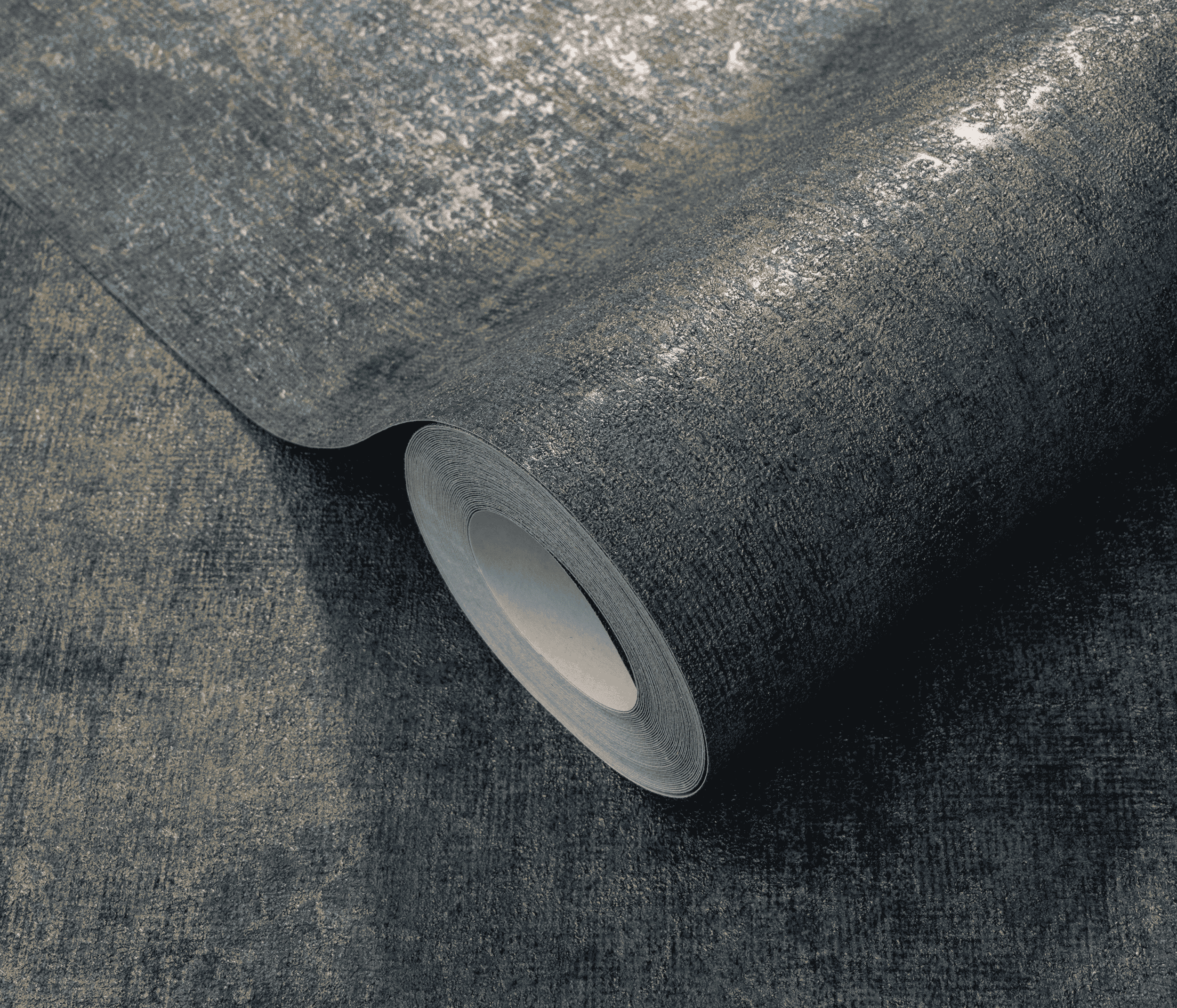 Black Gray1