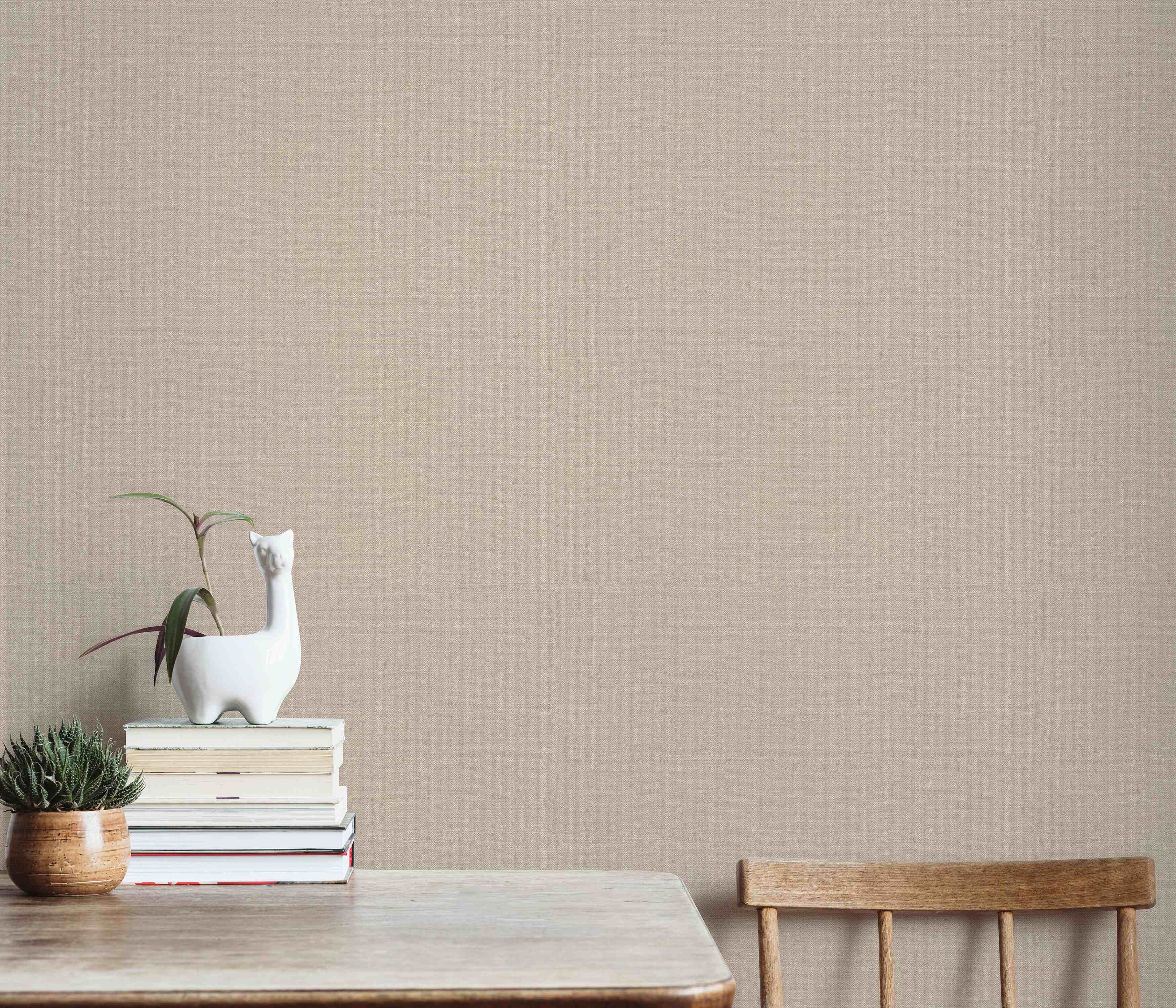 Pale Silver