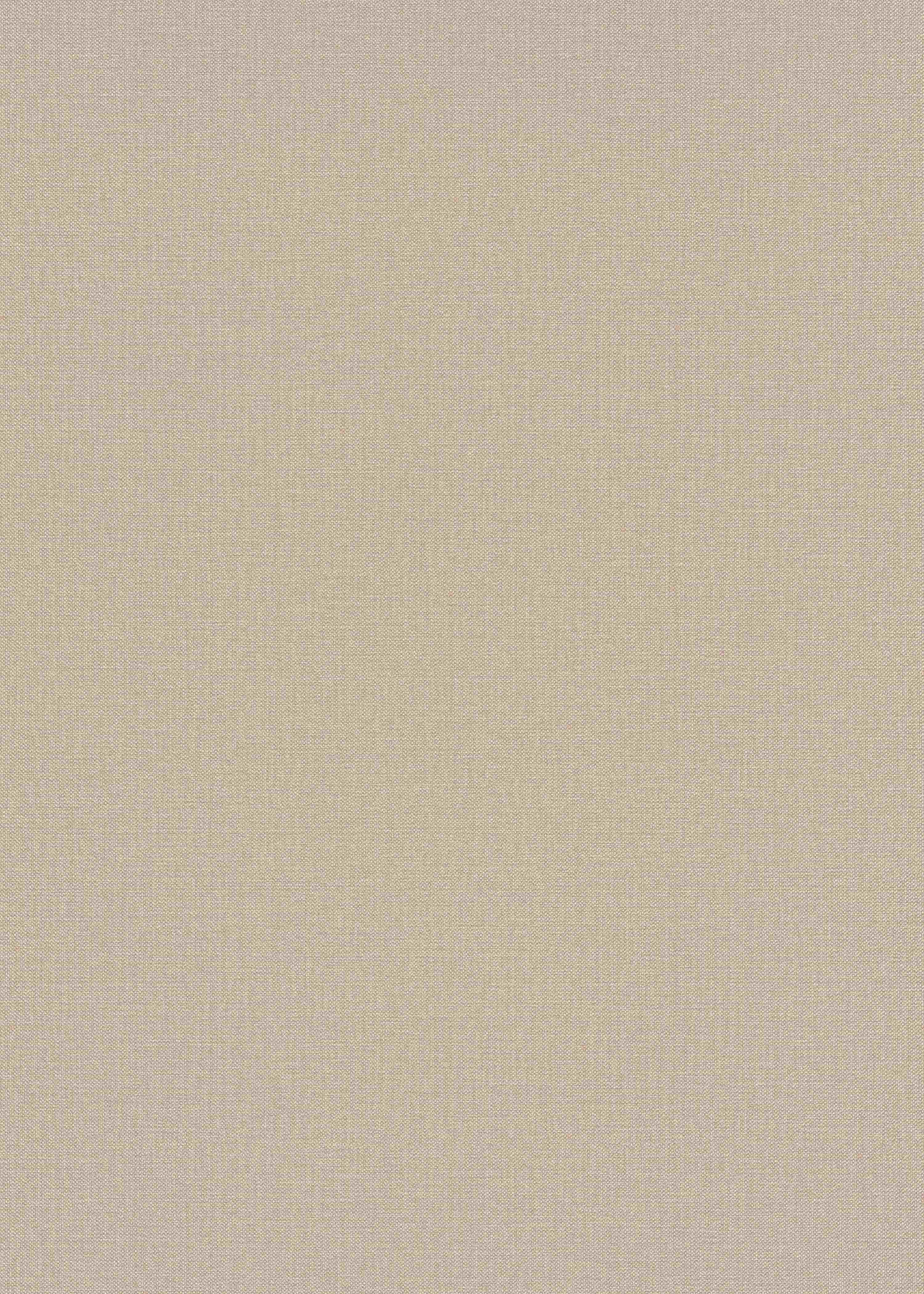 Pale Silver