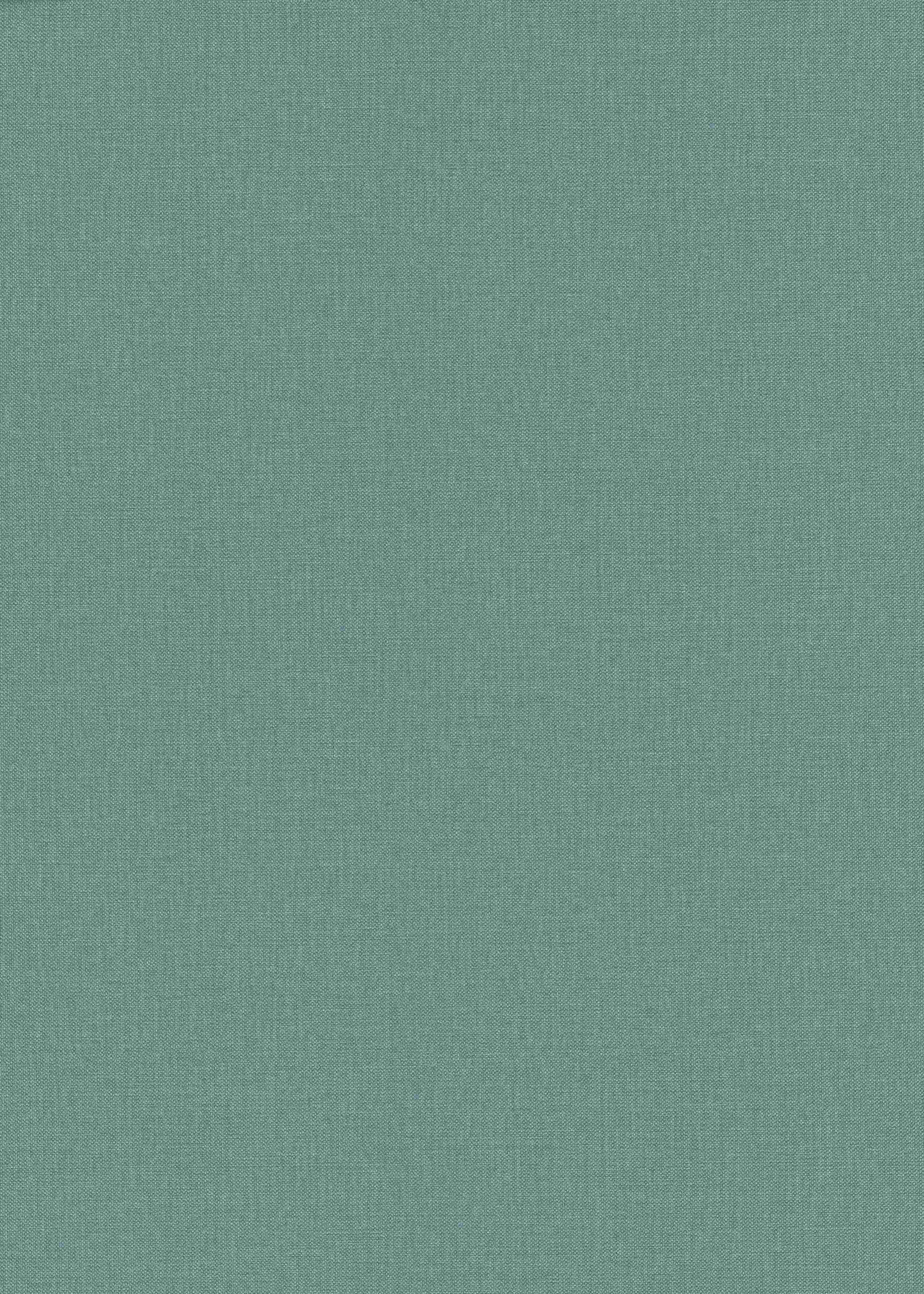 Morning Blue