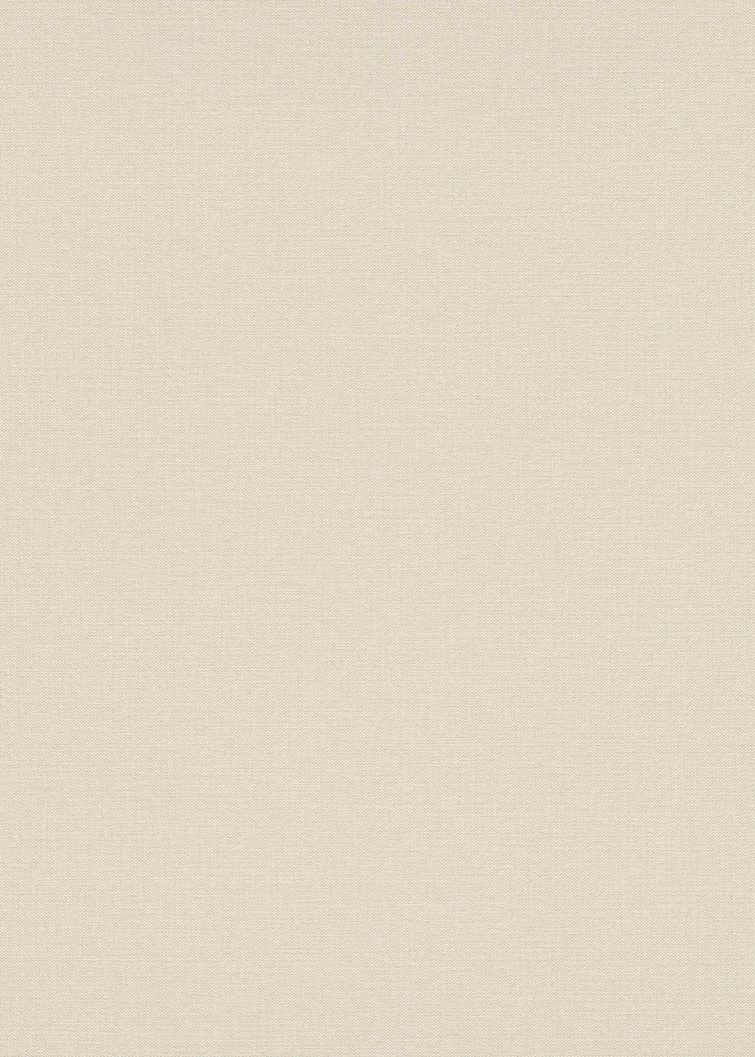 Whitef Coffee