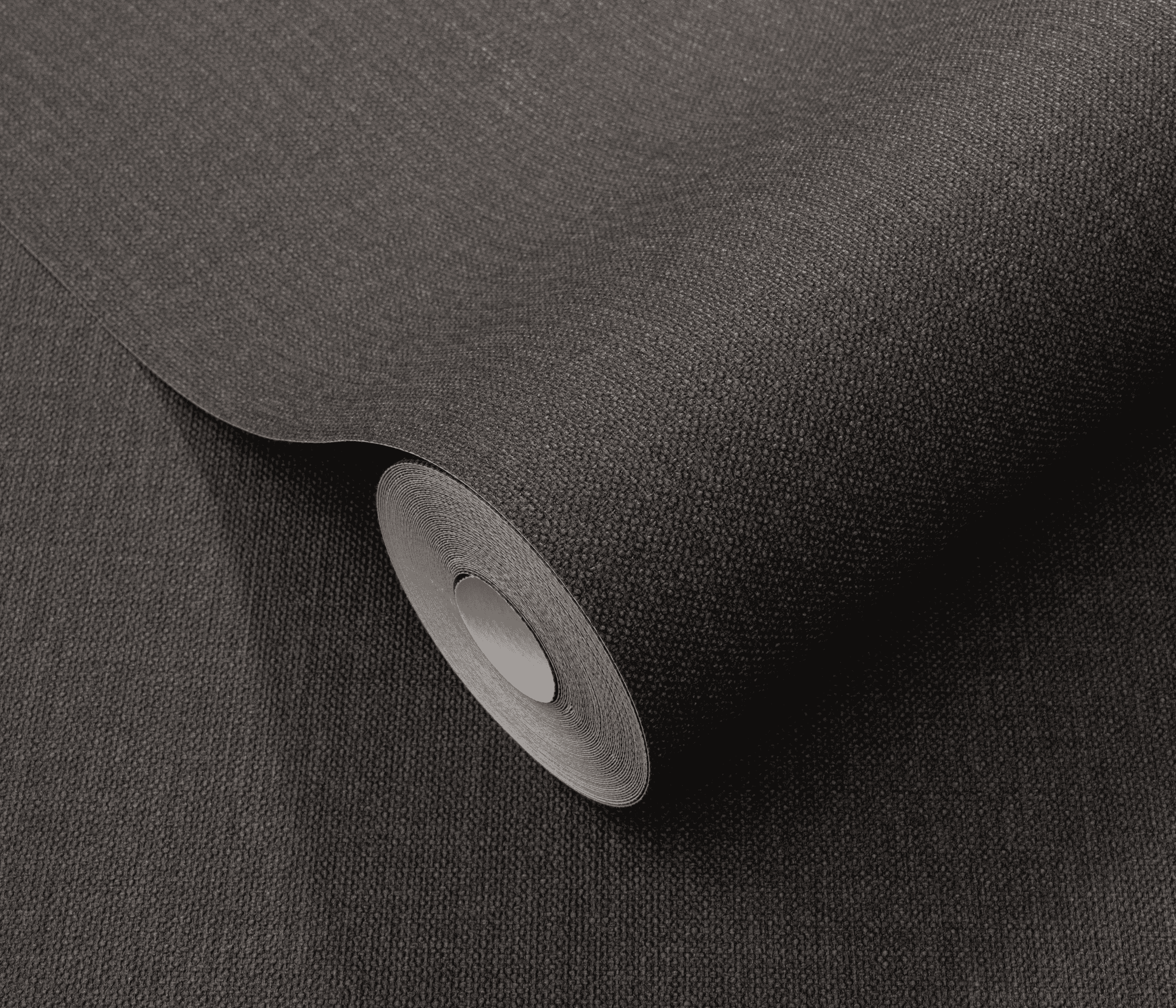 Granite Gray