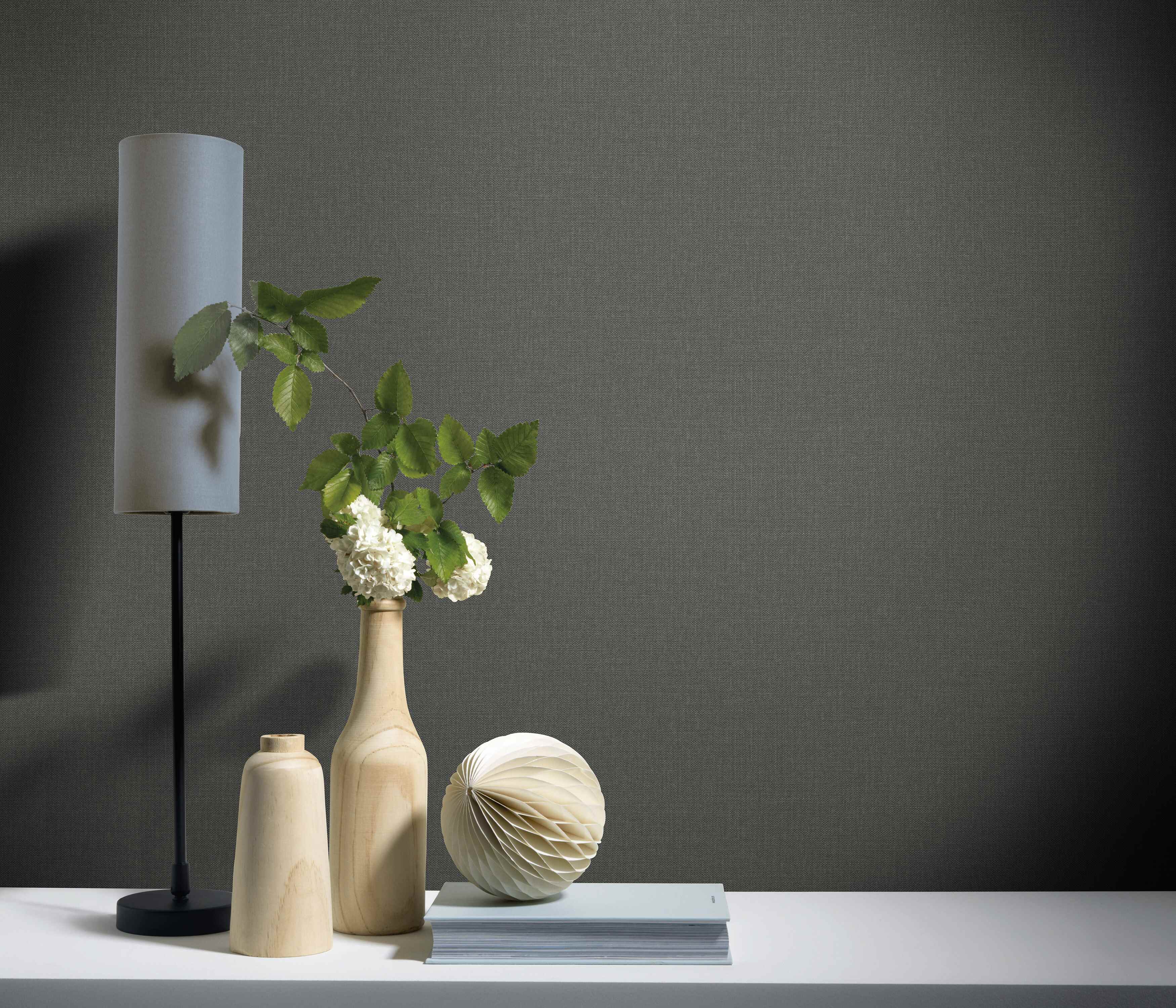 Granite Gray