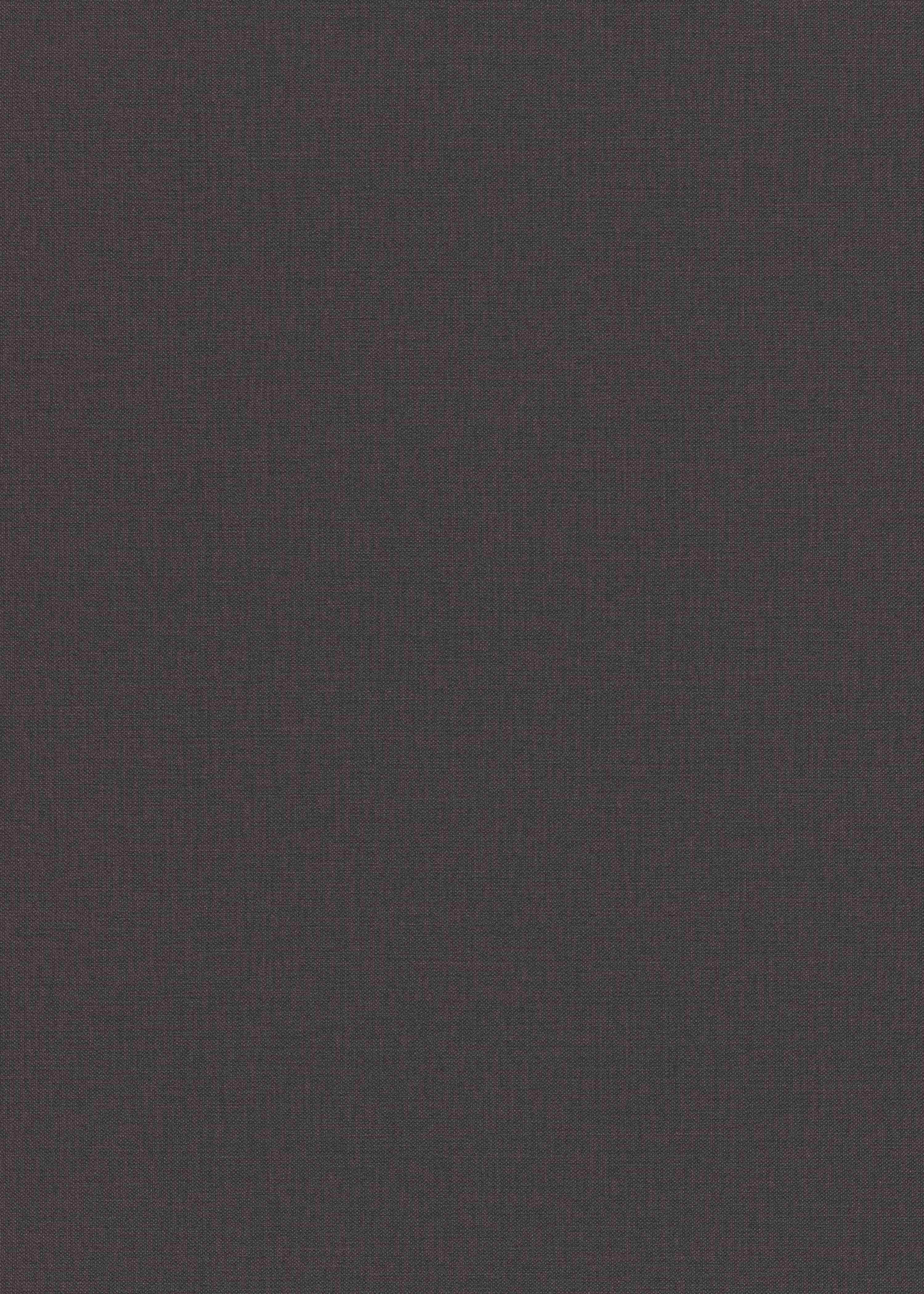 Granite Gray