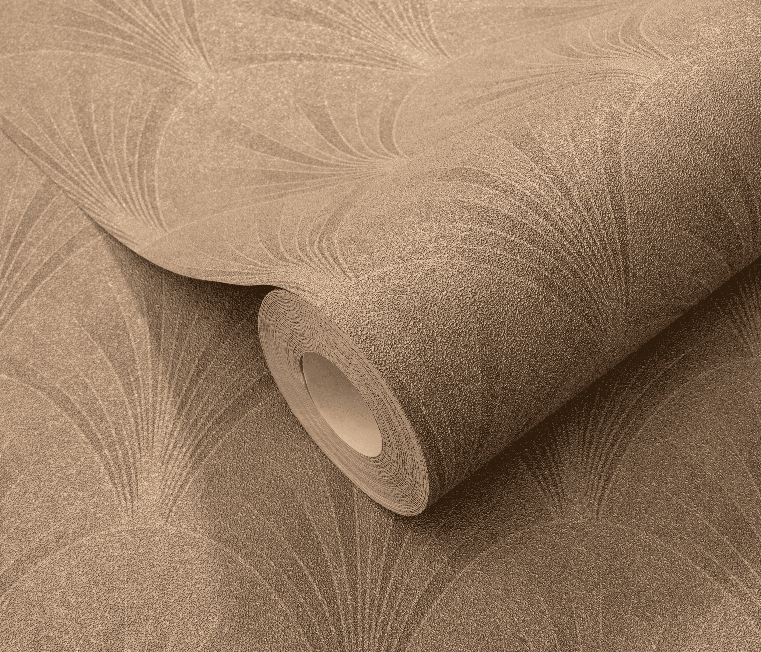 pale Taupe