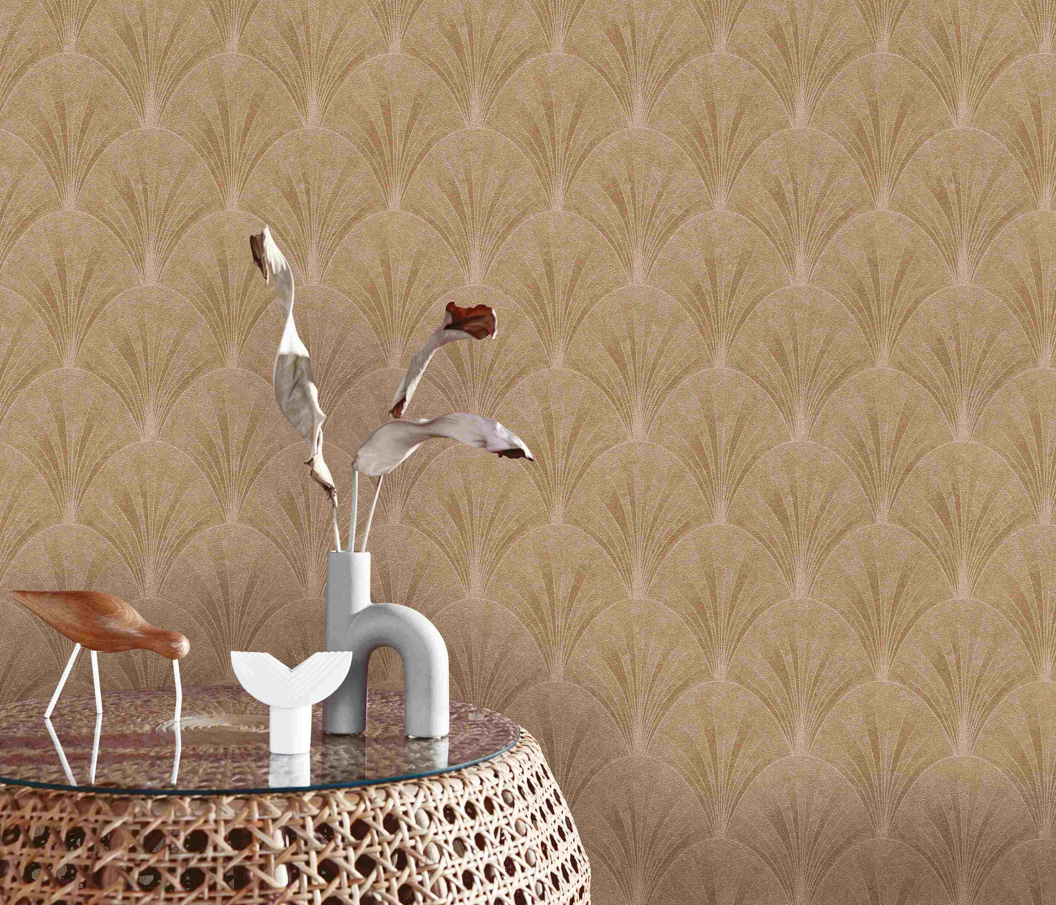 pale Taupe