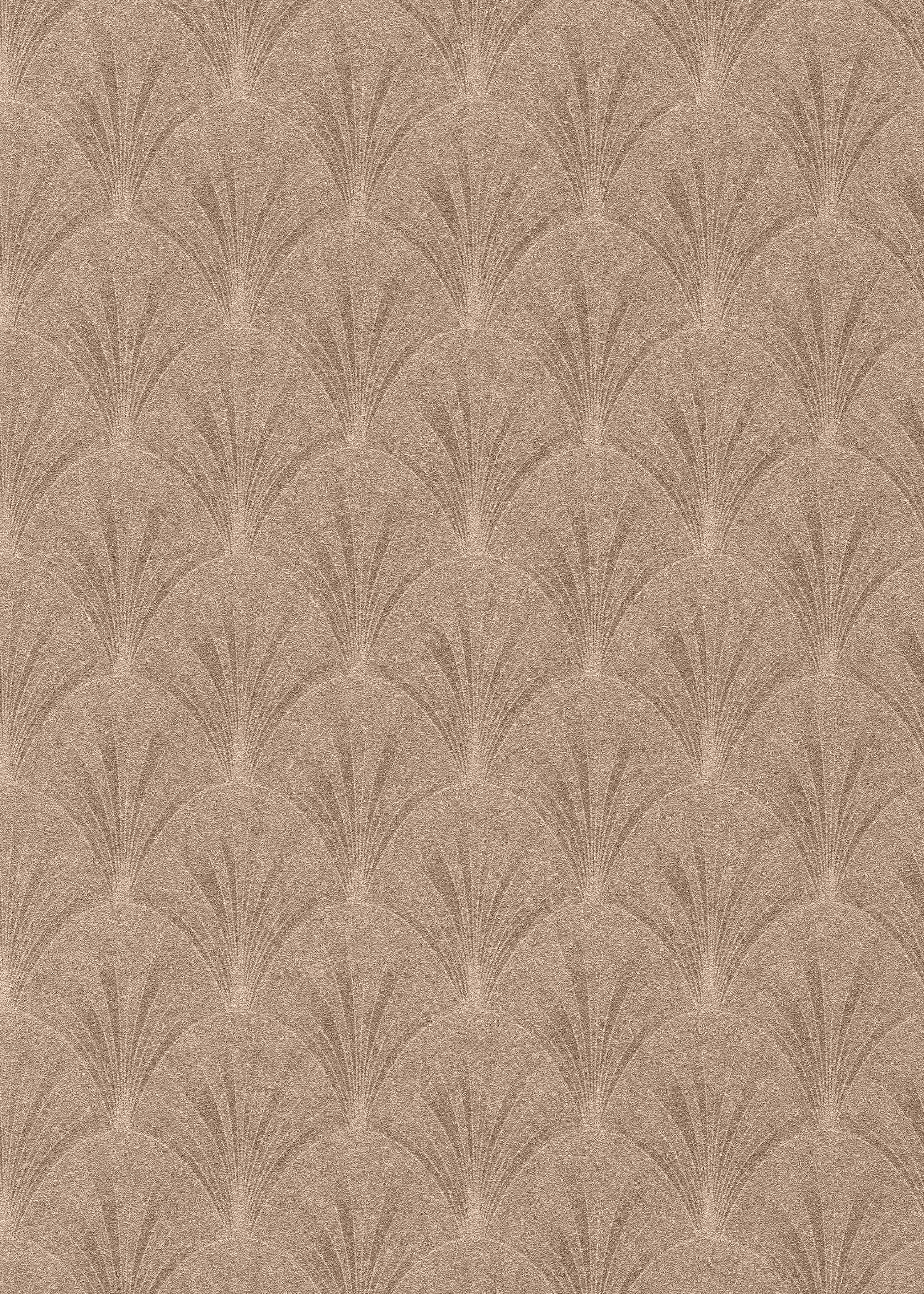 pale Taupe