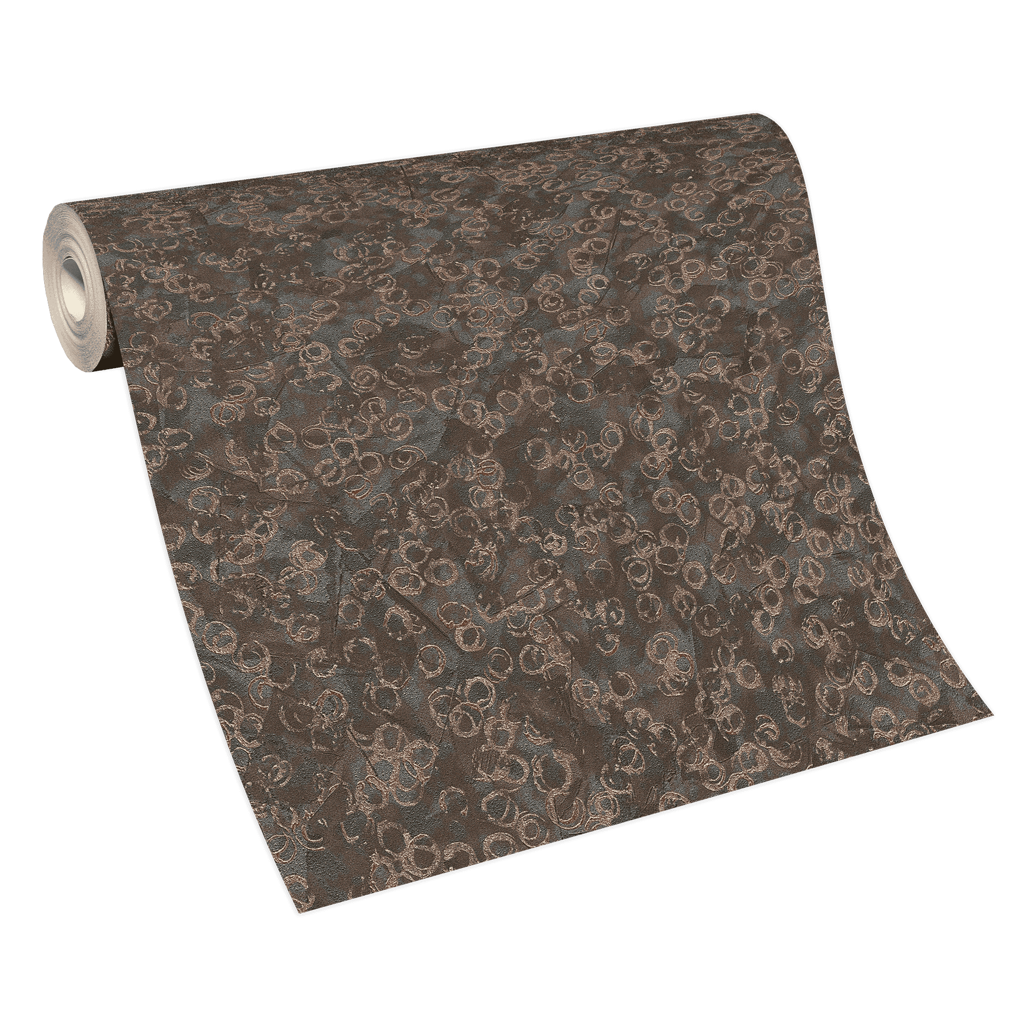 Dark Liver